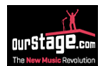 Our Stage
